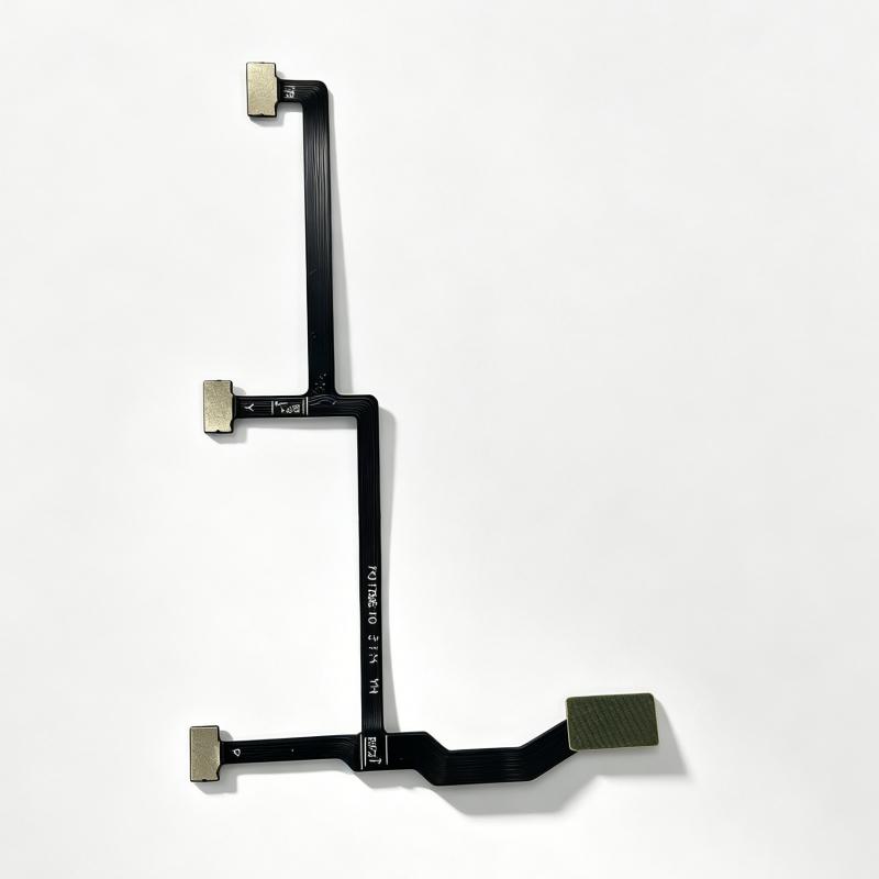 For DJI Mavic Pro/Platinum Gimbal Camera Ribbon Cable Flexible PCB Flat Wire Replacement Repair Parts