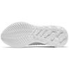 Nike React Phantom Run Flyknit 2 True White Silver 2020 - CJ0280-100
