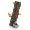 Fish Tanks Stump Plant Artificial Trunk Crafts Simulation Landscape Trunk Plant Landscaping Decorative Plant