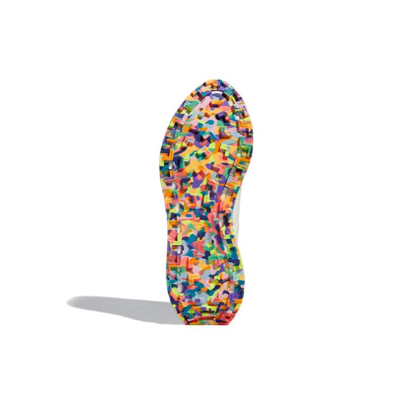 Adidas Retropy E5 'Pride' Sneakers GV9116