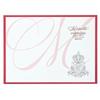 Colombin Merveille Gift Assortment Western Confectionery Individually Wrapped Present Sweets Langue de Chat 27 Pieces