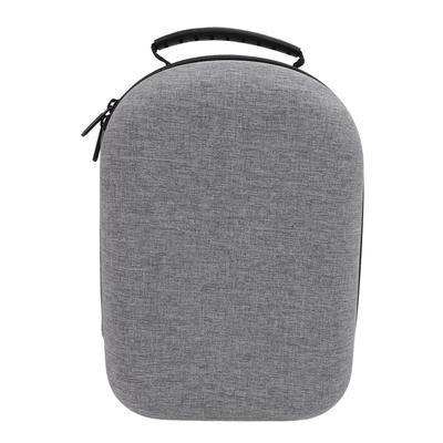 VR Carrying Case Waterproof Shockproof Portable Handheld VR Storage Bag for VR Headset Controller