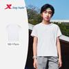 Xtep Youth Boys Shield 5.0 Phantom Speed Quick Dry T-Shirt