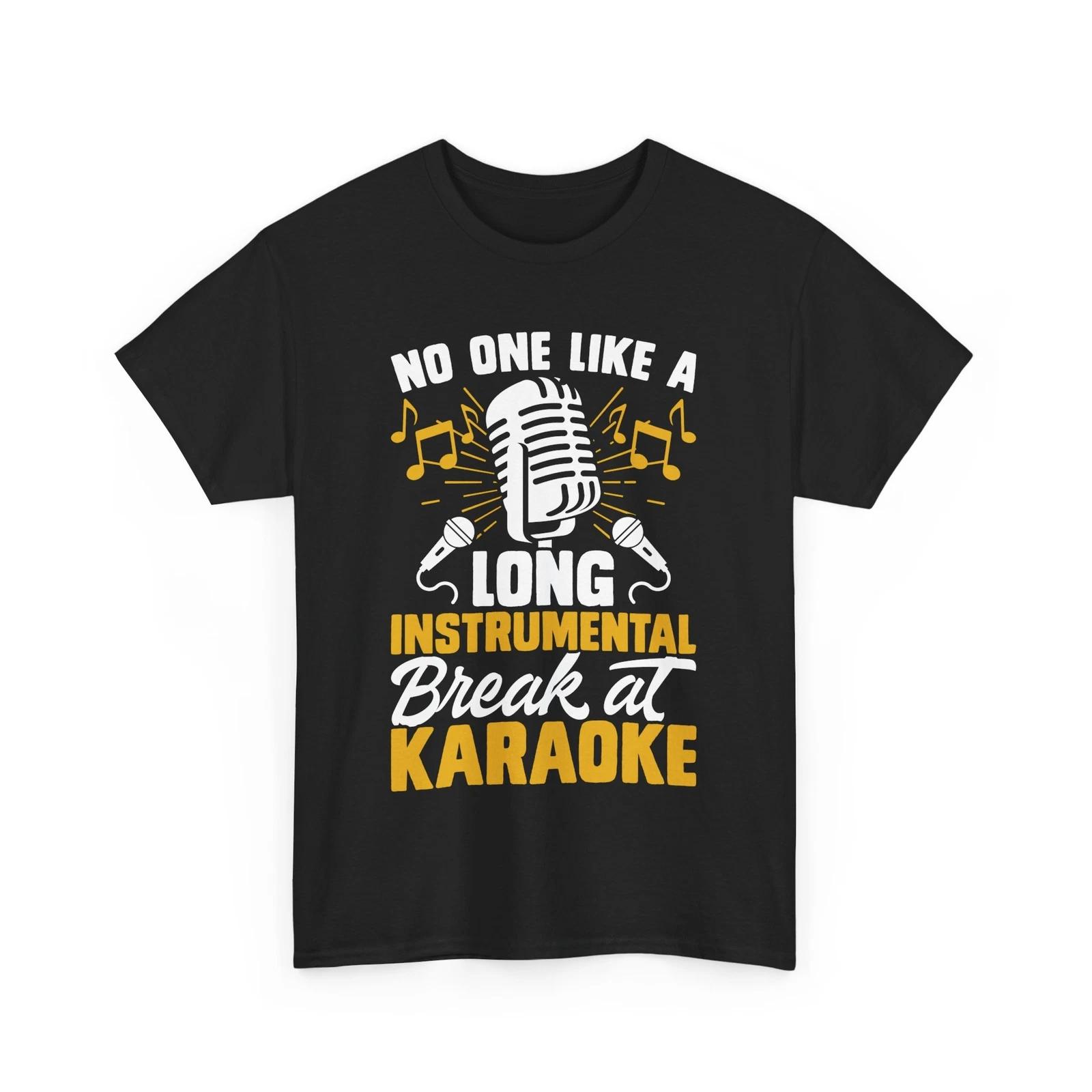 

Guitar Pick T-Shirt | Cool Musician Tee | Band Fan Gift Shirt 4XL