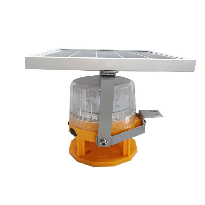AYB LED Audible and Visual Warning Light