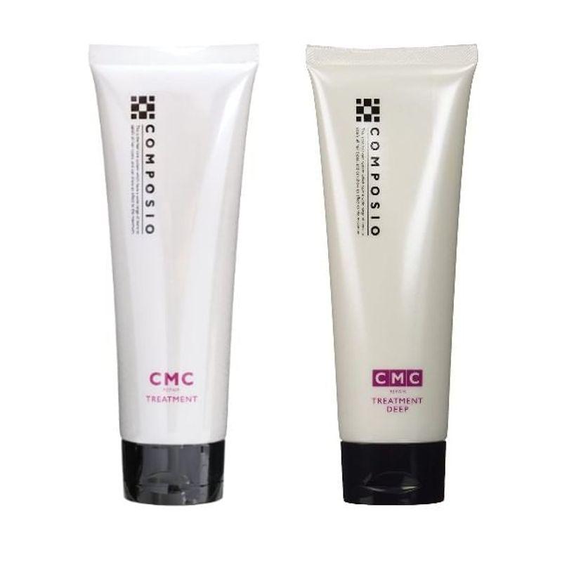 DEMI - Composio Cmc Repair Treatment