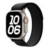 1:1 Trail Loop řemínek pro Apple Watch Ultra 3 49mm nylonový náramek iWatch Series 11 10 42/46mm SE3 7 8 9 40/44/45mm řemínek Ultra 2