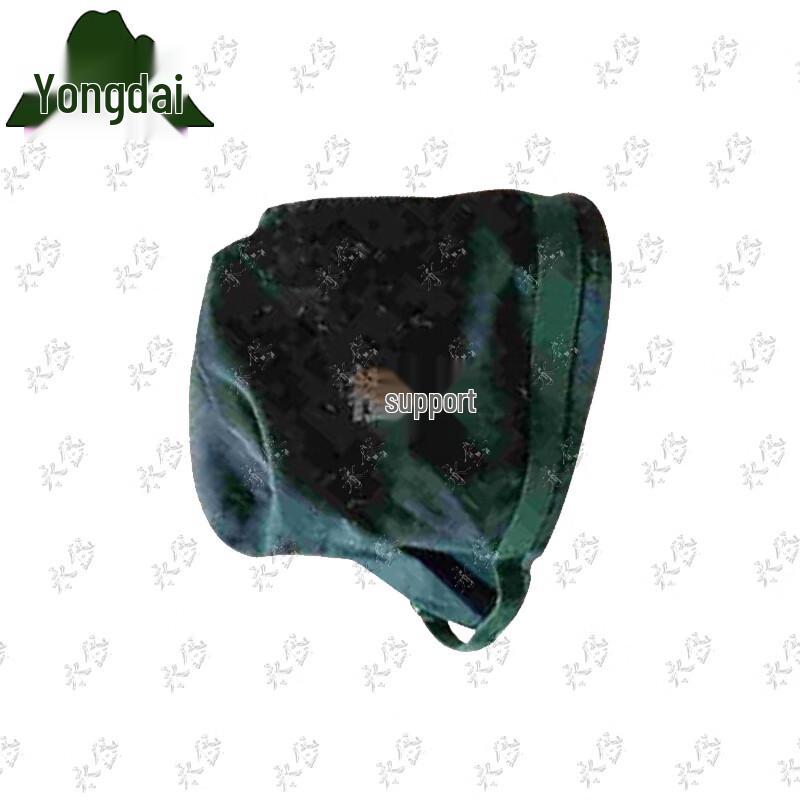 Yongdai 93/98 Tent Cross Brace Set