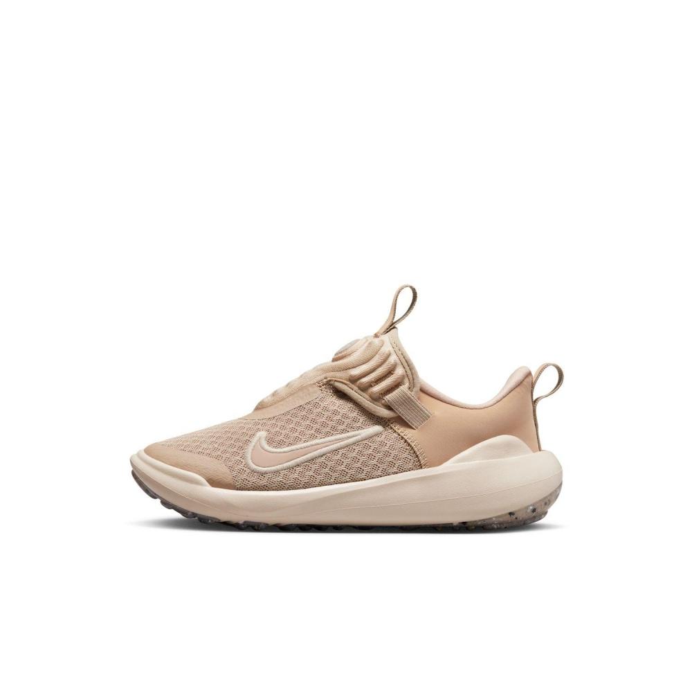 

Кроссовки NIKE E-SERIES 1.0 PS KDV4251 200 HEMP/HEMP