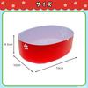 Onda Pretend Play Set, Kitchen Toy, Lunch Box, Pretend Play, Food, Ingredients, Vegetables, Meat, Lunch Box, Bento Box, Kitchen Set, Let's Make