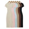 Vestidos – Vestidos casuais