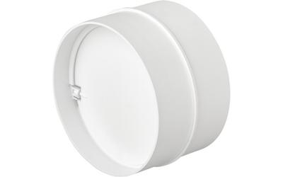 LED Lighting – LED Downlights