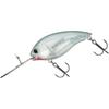 Daiwa TDHC1064Ti B-2 Bass Lure Fishing Tackle 10.6g
