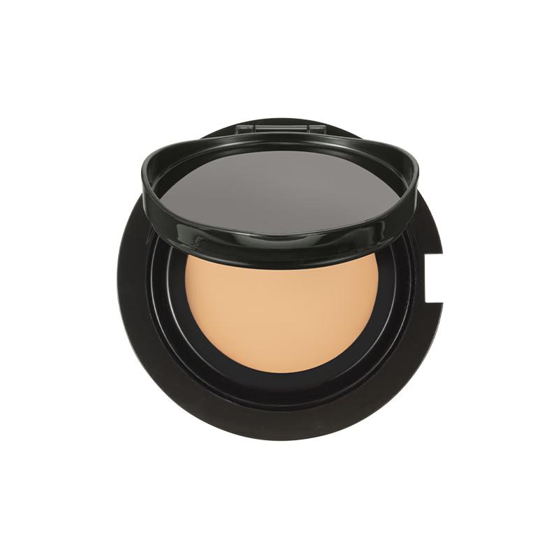 MGP Black Obsidian Wing Cushion Foundation