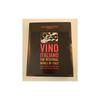 Vino Italiano: The Regional Wines of Italy