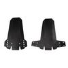 Mountain Bike Mudguard Universals Bicycles Mudguard Removable Cycling Front Rear Tire Mud Guard Bicycles Accessories