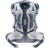 Рюкзак Deuter Trans Alpine Pro 28 Modell 2020 black/graphite (3201121-7403)
