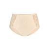 Classic Panties Teyli Loren