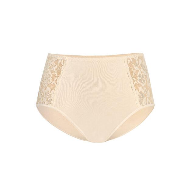 Трусики классические Teyli Loren EU XS