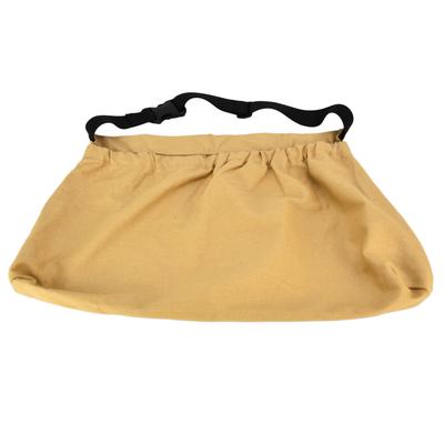 Fruit Picking Bag   Oxford Cloth Waist Hanging Tool Bag for Gardening Outdoor