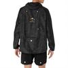 Asics Fujitrail Packable Windbreaker Men Outerwear 2011D389-002