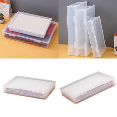 Úložné prostory – Úložné boxy
