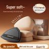 Multi-use Makeup Sponge for Foundation