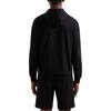 EMPORIO ARMANI EA7 Sweatshirt Men's Black 7M000569-AF13512-MC004
