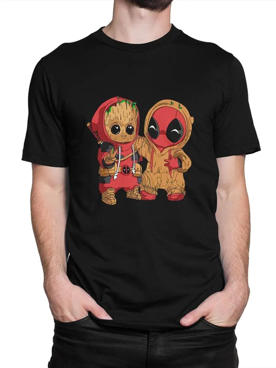 Directed by Wes Anderson T-shirt S