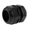 Nylonová 1/4-2 palcová NPT kabelová vývodka IP68 Vodotěsná Nehořlavá Odlehčení tahu Vysoká zátěž Bezpečné těsnění