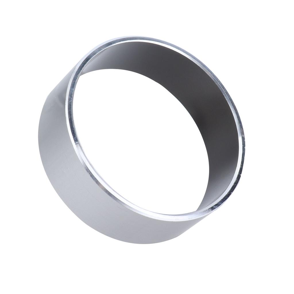 Air Compressor Cylinder Sleeve Aluminium Alloy Silent Oil Free Accessory 550W for OTS