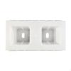 , Decorative, Concrete Accessories for Garden, Landscape, Yard And Lawn Design.