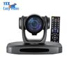 Camere și optică – Video