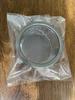 304 Stainless Steel Kitchen Sink Drain Filter & Garbage Net
