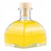 Butelka Elsa 170 Ml Na Nalewkę Wino Likier Idealna Na Prezent Ślub Wesele