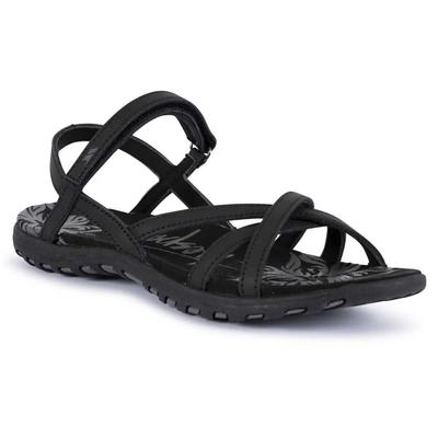 Trespass Sandals Kimbra
