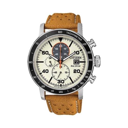 

Citizen CA0641-16X Men s Quartz Watch