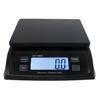 Premium Function Mail Postage Scale Digital Shipping Scale Postal Weight Scale 66lb / 0.1oz (30kg / 1g)
