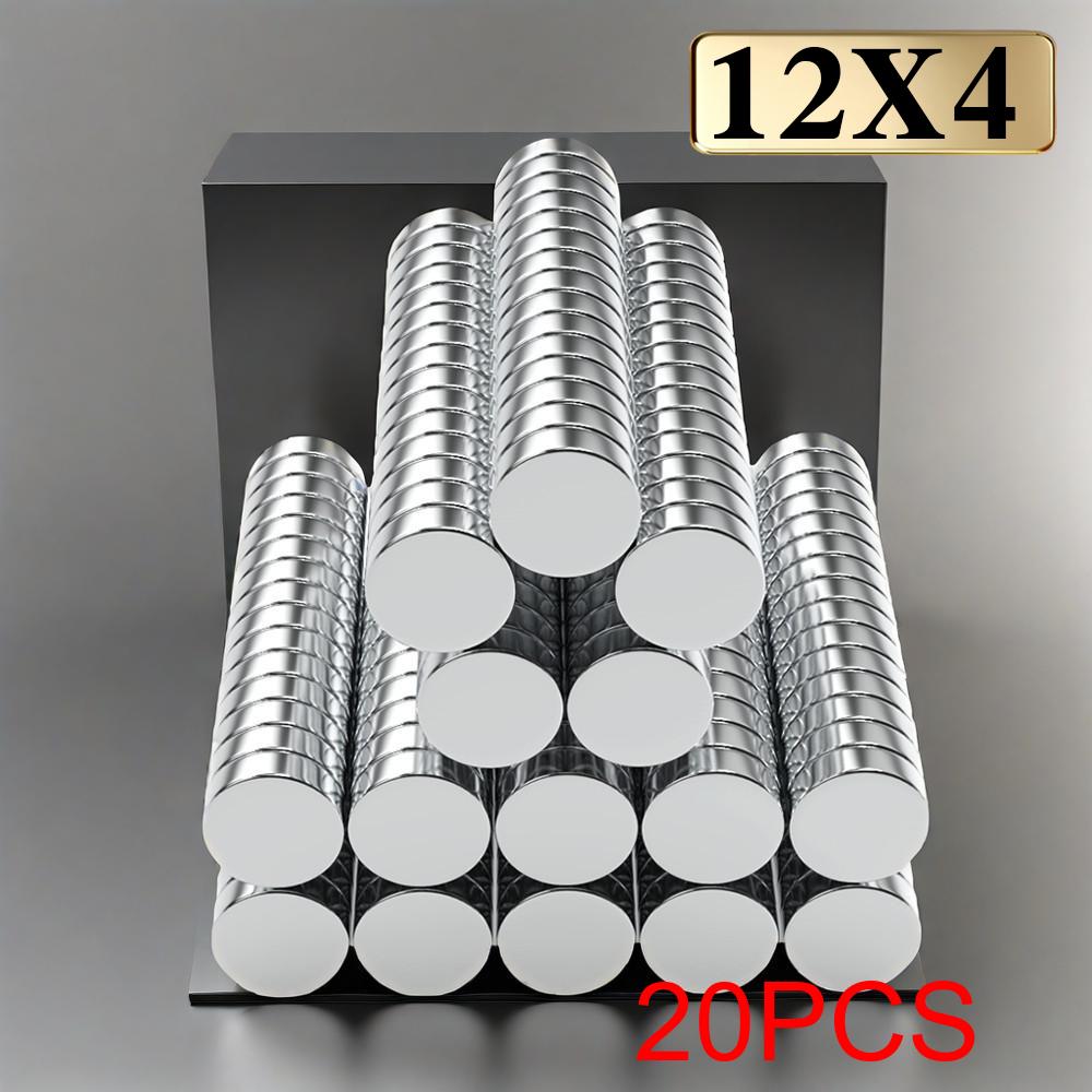 imans Refrigerator magnets for DIY Office Whiteboard Workshop Suitable Tools Home Workplace 8x4 10x4 12x4 15x4 20x4