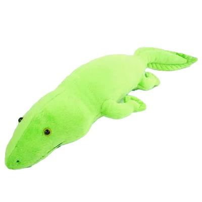 Серія Давні Істоти Елгінерпетон Плюшева Іграшка 5673B