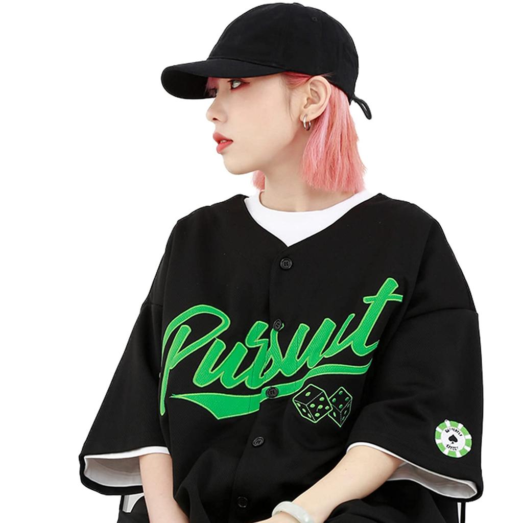 Kšiltovka Trucker pro muže a ležérní baseballová jednobarevná rozhodčí sluneční baseballová nízká kšiltovka pro ženy, Kšiltovka, Barva, Kšiltovka, Ochrana, Stezka, Tenis, Kšiltovka, Stylová,