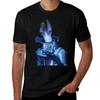 Mordin Had To Be Me Tshirt Cotton Tshirt 100 Anime T Shirts Oversize Tshirt