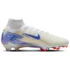 Nike Mercurial Superfly 10 Elite FG Blueprint Pack Men's HJ9293-100