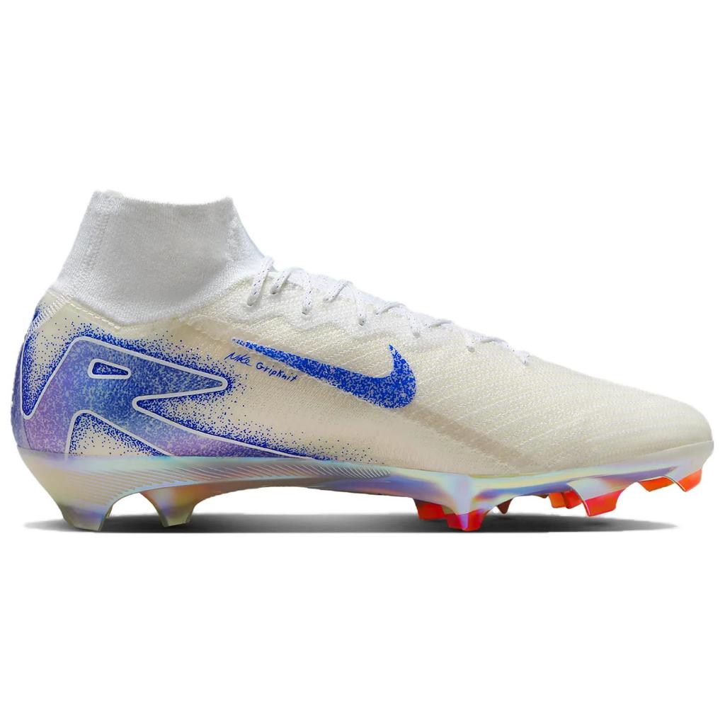 Nike Mercurial Superfly 10 Elite FG Blueprint Pack Men's HJ9293-100