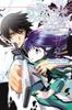 The Irregular At Magic High School Vol. 2 by Tsutomu Sato Paperback Book 9780316390293