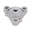 Conjunto de Bomba de Aceite para Motocicleta Scooter Aleación de Zinc Repuesto para Motor GY6 50cc QMB QMA 139
