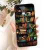 Dla Realme 16 Pro+ 16Pro 2026 Modne Etui Malowane Plaża o Zmierzchu na Telefon Dla Realme 16 Pro Plus 5G Miękkie Silikonowe Pokrowce Zderzaki