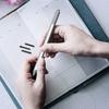 3pcs Stylus Pen Tip Kit for Microsoft Surface Pro 7 6 5 Replacement Nib Tip Kits