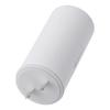 40uf Water Pump Capacitor CBB60  High-quality