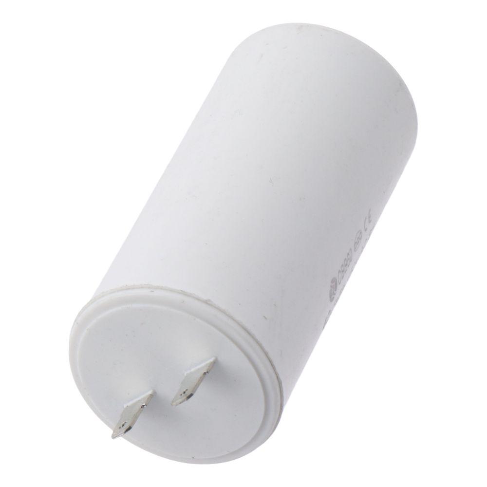 450V Water Pump Capacitor CBB60  High-quality